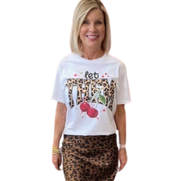 Tees