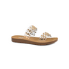 Corky's Double Take Sandals