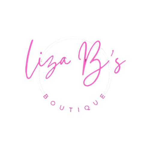 Liza B's Boutique